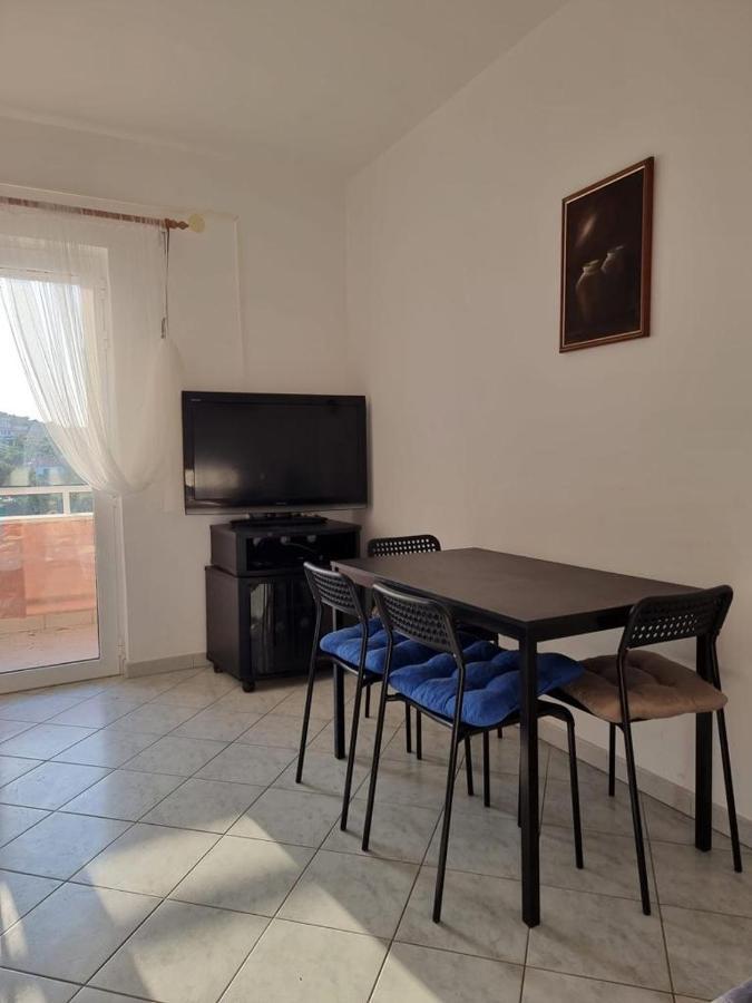 Apartment Marina Razanj Exterior photo
